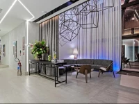 Slaviero Lifestyle Rio de Janeiro