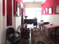 Solar Ricardo - Homestay