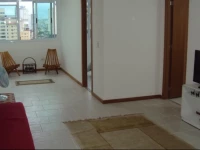 Soul da Lapa Flat Residence