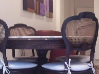 Sousa Lima 422 - 102