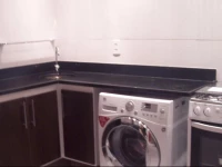 Sousa Lima 422 - 103