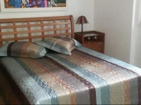 South Beach Apart Hotel