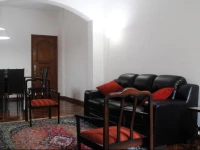 SPACIOUS & CHILL OUT 3-BDR COPA C2-0027