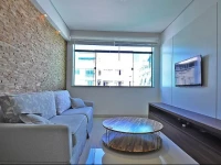 Spacious 3-Bedroom Apartment T012