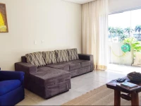 Spacious 4br Apartment Flamengo i03.101