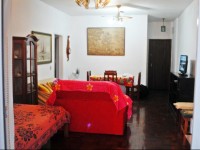 Spacious w/ Balcony Copa C2-0010