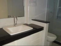 Studio 101B Dias Ferreira Leblon