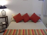 Studio Alto da GГЎvea