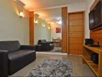 Studio Apartment C033