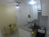 Studio AtlГўntica COP02