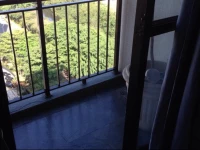 Studio Barata Ribeiro