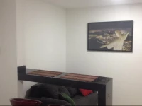 Studio Botafogo Beach