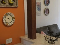 Studio Charme Copacabana