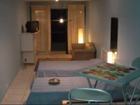 Studio Charmoso 406 Blue