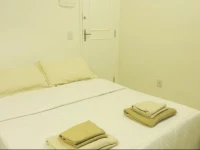 Studio Compact Copacabana