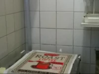 Studio Copa Barata Ribeiro