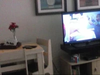 Studio Copacabana - Leme