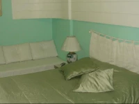 Studio Copacabana 1003