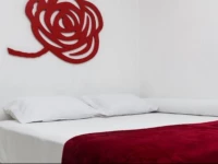 Studio Copacabana Ipanema