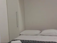 Studio Copacabana S.Clara