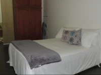 Studio Copacabana-1013