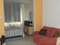 Studio Copanema - 511