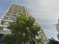 Studio Dallas Copacabana