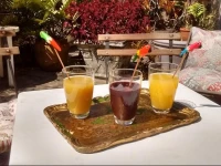 Studio de charme no Rio de Janeiro