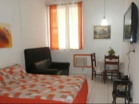 Studio Djalma Ulrich