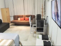 Studio EconГґmico 203