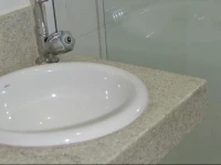 StГєdio Em Copacabana