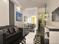 Studio Hilario de Gouveia C095