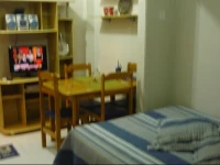 Studio Humberto de Campos