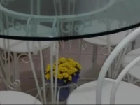 Studio In Copacabana Lido Square