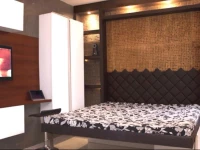 Studio In Rio - Copacabana