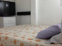 Studio No Centro Do Rio