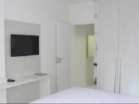 Studio Nossa Senhora 441