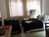 Studio Patriarca 203