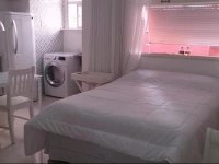 Studio Praia do Flamengo