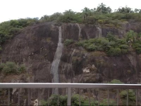 Studio Princesa Isabel