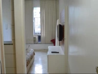 Studio PrГіximo a Praia de Copacabana