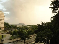 Studio Rio de Janeiro