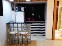 Studio Rodolfo Dantas