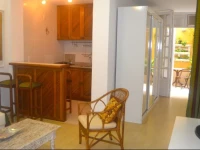 Studio Visconde de Albuquerque