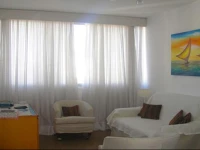 Stunning 2bdr Apartament Ipanema M016