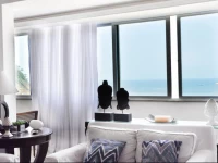 Stunning 4br Apartment Copacabana i03.082