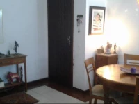 Suite Entre Melhores Praias