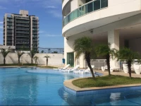 Summer Club Residence Resort