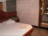 Te Adoro Hotel (Adult Only)