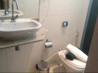 Temporada Julio de Castilho